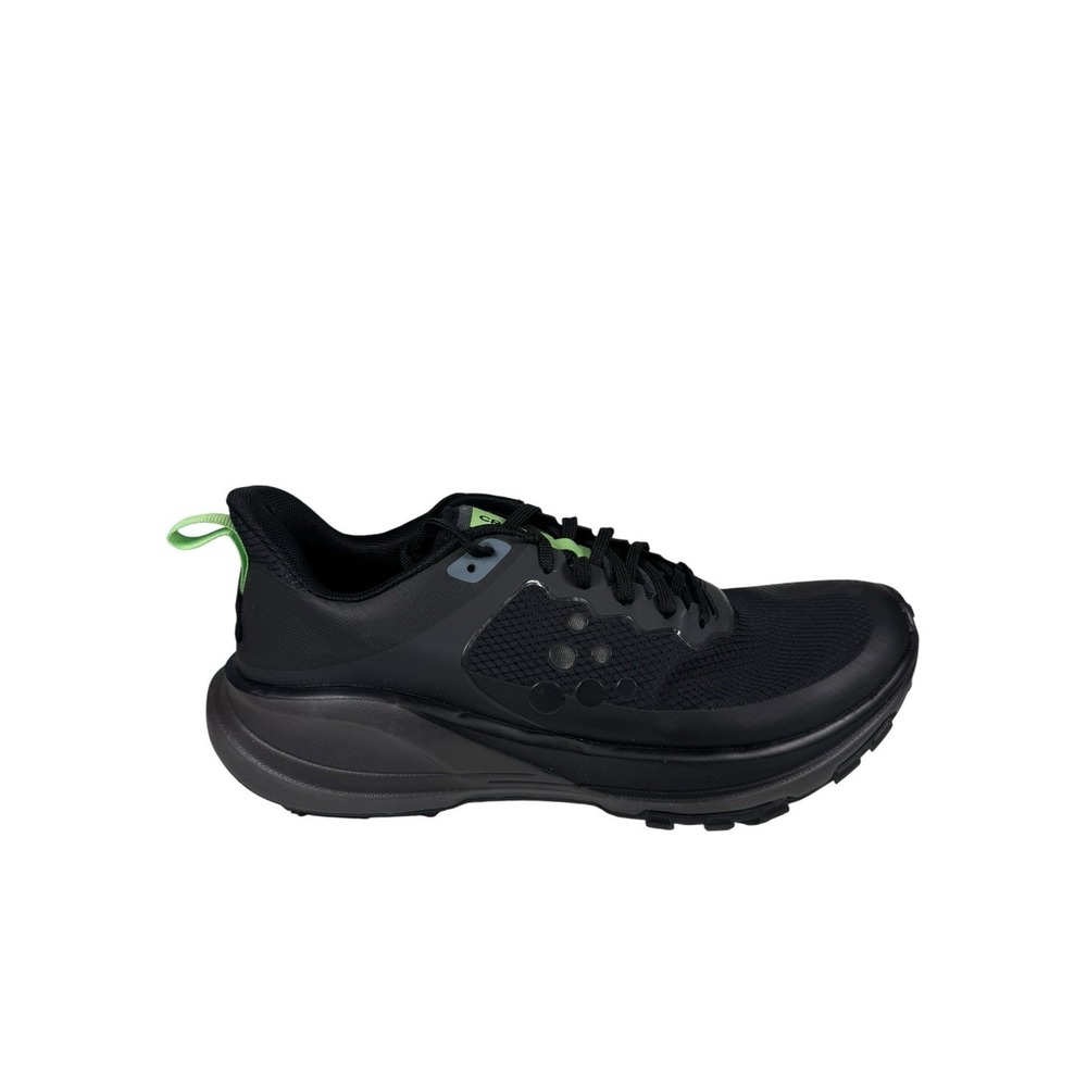 Craft ADV‎ Nordic Speed 2 Trail Shoe Men Size 9 No Box